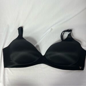 VS 38DDD bra